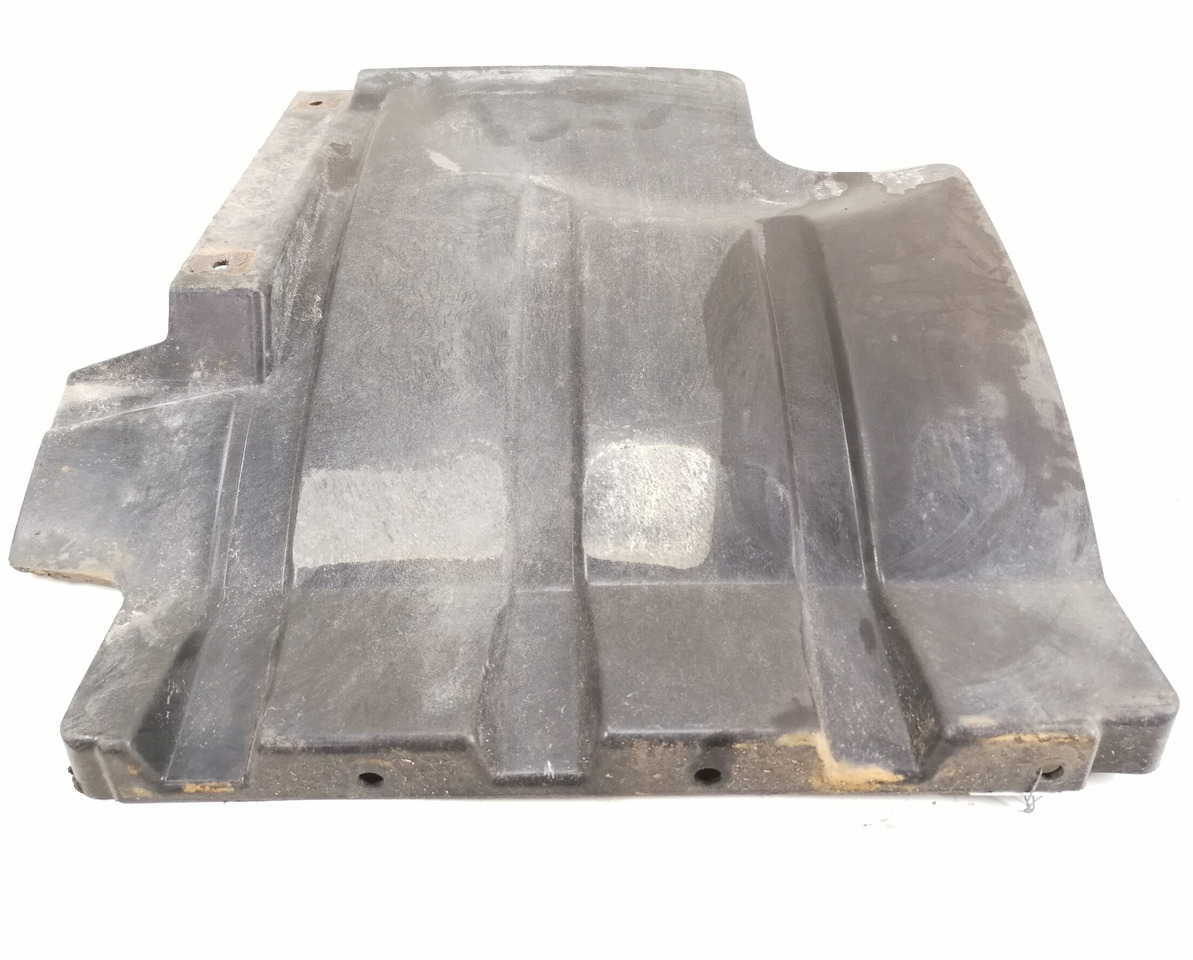 MB Poritiib A9738811301 - Pièce universelle pour Camion: photos 3 MB Poritiib A9738811301 - Pièce universelle pour Camion: photos 3