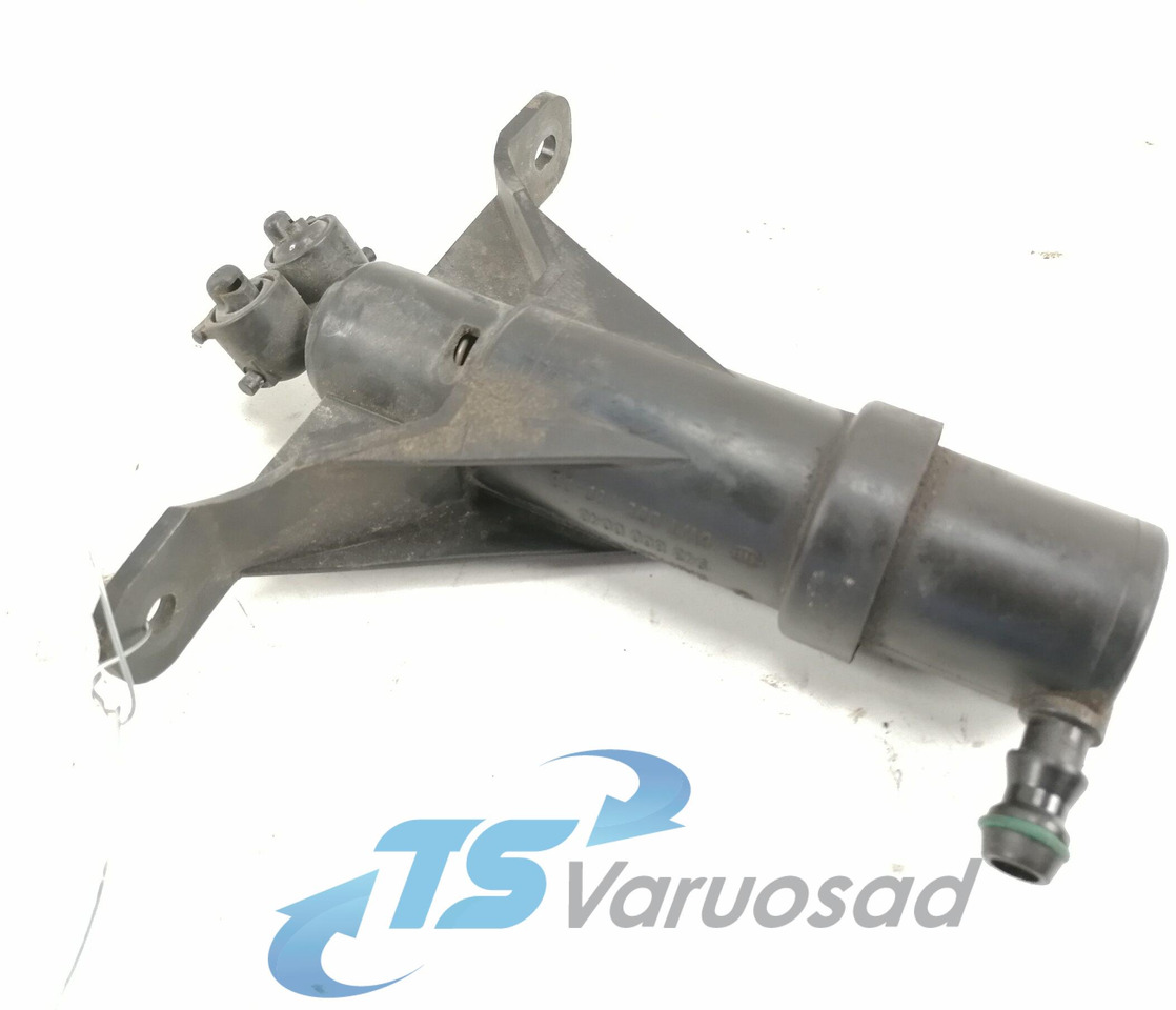 Mercedes-Benz Headlight washer system A9438600048 - Essuie-glace pour Camion: photos 2 Mercedes-Benz Headlight washer system A9438600048 - Essuie-glace pour Camion: photos 2