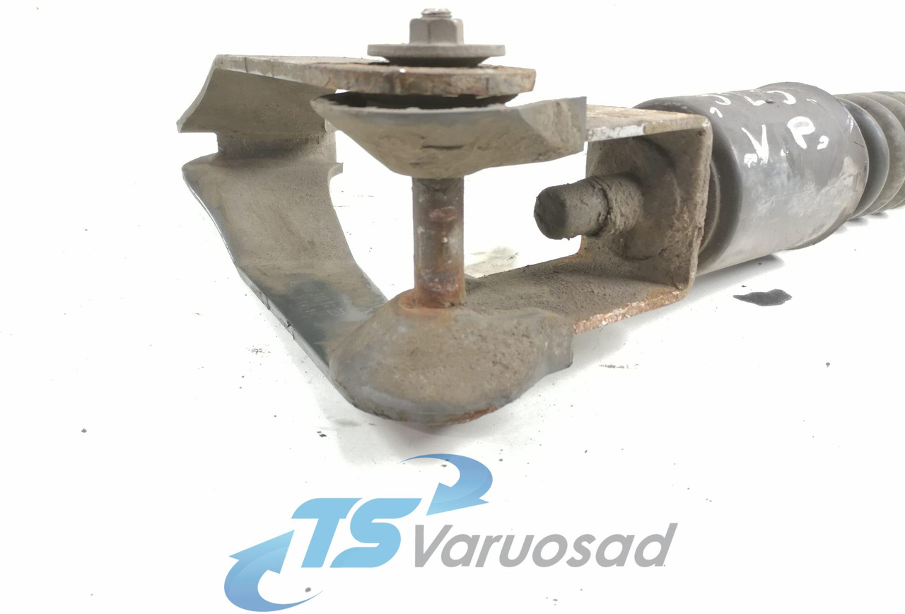 Mercedes-Benz Kabiini kandur, tagumine A9603106955 - Suspension de cabine pour Camion: photos 5 Mercedes-Benz Kabiini kandur, tagumine A9603106955 - Suspension de cabine pour Camion: photos 5