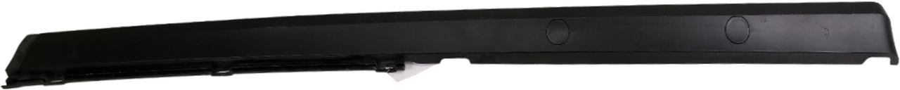 Mercedes-Benz Kabiini plastik A9606902201 - Pièce universelle pour Camion: photos 1 Mercedes-Benz Kabiini plastik A9606902201 - Pièce universelle pour Camion: photos 1