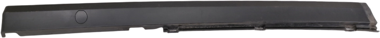 Mercedes-Benz Kabiini plastik A9606902401 - Pièce universelle pour Camion: photos 1 Mercedes-Benz Kabiini plastik A9606902401 - Pièce universelle pour Camion: photos 1