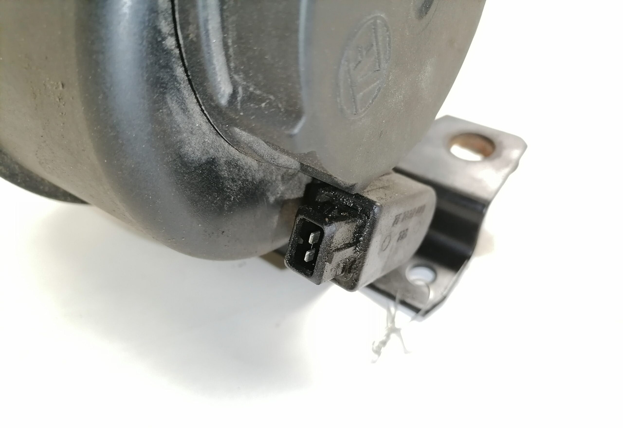 Mercedes-Benz Roolisüsteemi õlimahuti A0004668502 - Tuyau de direction pour Camion: photos 4 Mercedes-Benz Roolisüsteemi õlimahuti A0004668502 - Tuyau de direction pour Camion: photos 4