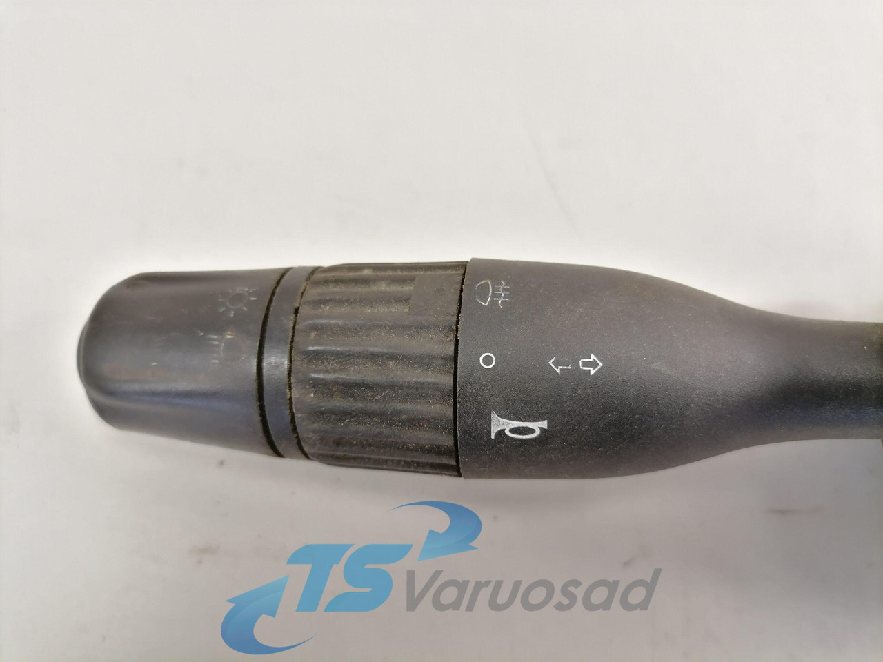 Renault Juhtkang, suunatuled 5010650017 - Système électrique pour Camion: photos 2 Renault Juhtkang, suunatuled 5010650017 - Système électrique pour Camion: photos 2