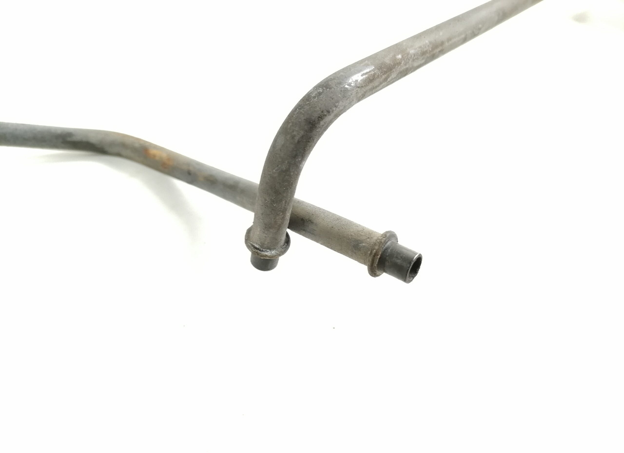Scania A/C pipe 1547373 - Chauffage/ Ventilation pour Camion: photos 3 Scania A/C pipe 1547373 - Chauffage/ Ventilation pour Camion: photos 3