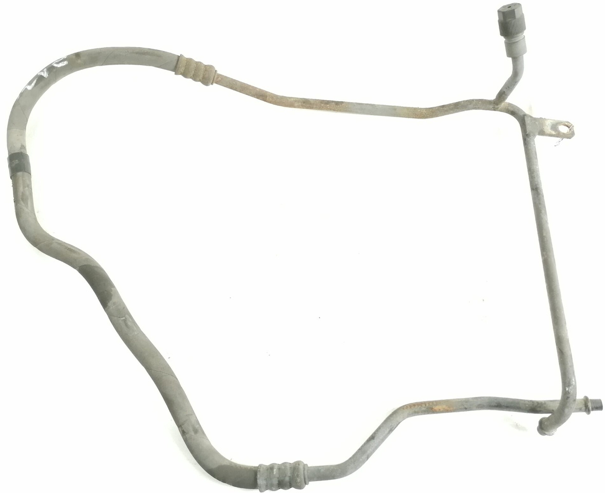 Scania A/C pipe 1547373 - Chauffage/ Ventilation pour Camion: photos 1 Scania A/C pipe 1547373 - Chauffage/ Ventilation pour Camion: photos 1