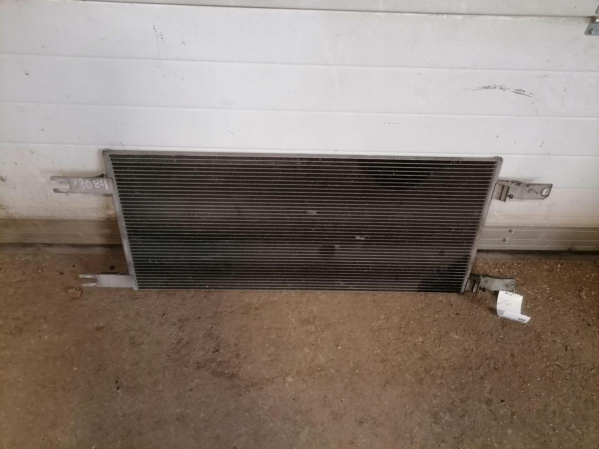 Scania A/C radiator 2715918 - Chauffage/ Ventilation pour Camion: photos 2 Scania A/C radiator 2715918 - Chauffage/ Ventilation pour Camion: photos 2