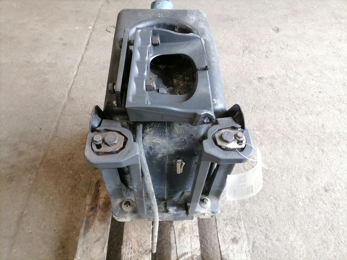 Scania ADBlue paak 2244863 - Système de carburant pour Camion: photos 5 Scania ADBlue paak 2244863 - Système de carburant pour Camion: photos 5