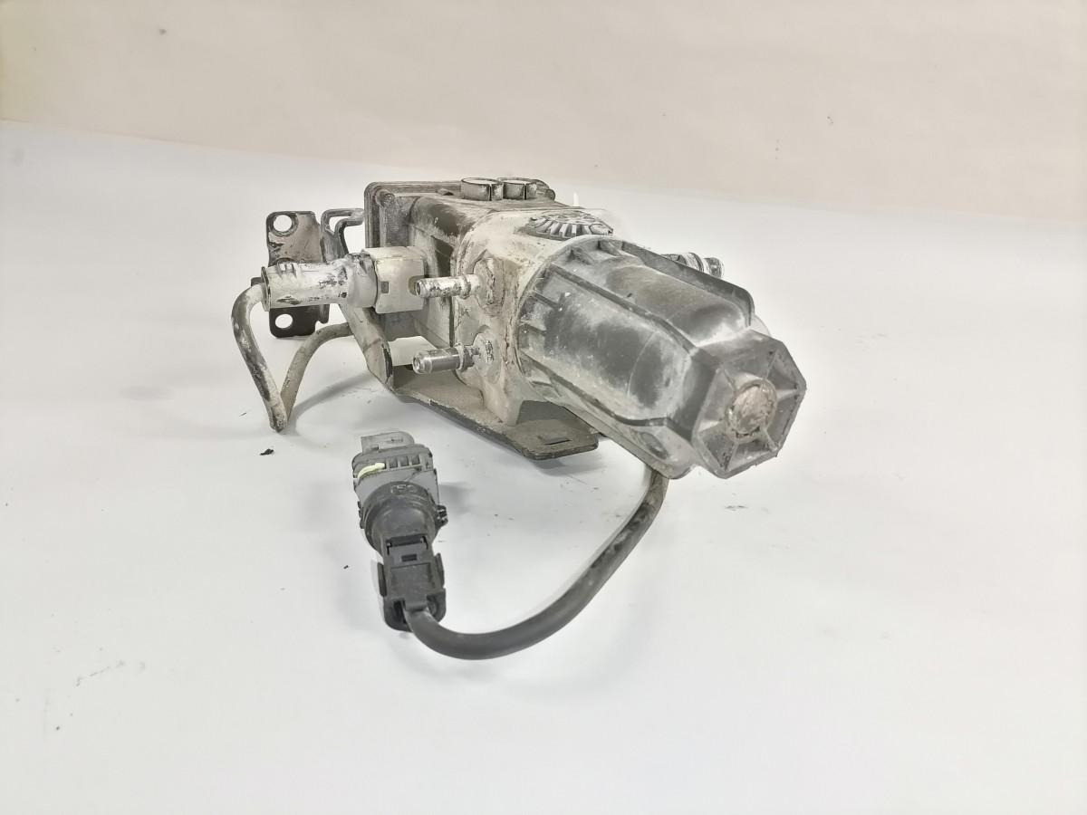 Scania ADBlue pump 2963717 - Système de carburant pour Camion: photos 4 Scania ADBlue pump 2963717 - Système de carburant pour Camion: photos 4