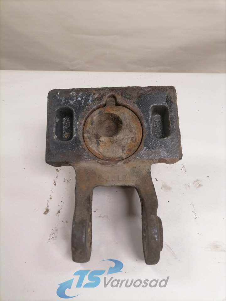 Scania Ahock absorber mounting 1490090 - Suspension pour Camion: photos 2 Scania Ahock absorber mounting 1490090 - Suspension pour Camion: photos 2