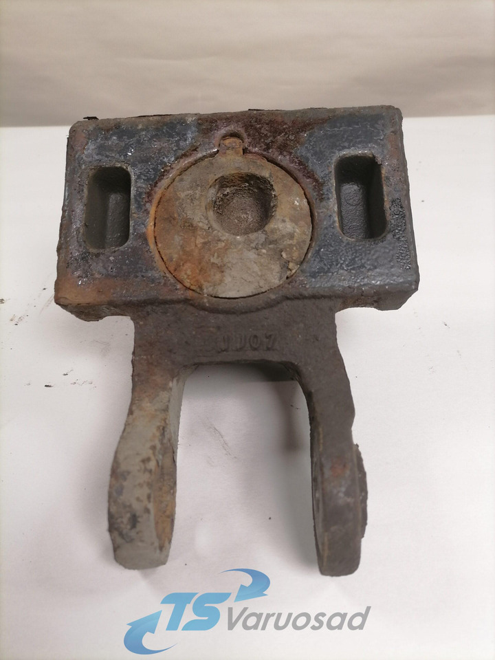 Scania Ahock absorber mounting 1490090 - Suspension pour Camion: photos 5 Scania Ahock absorber mounting 1490090 - Suspension pour Camion: photos 5