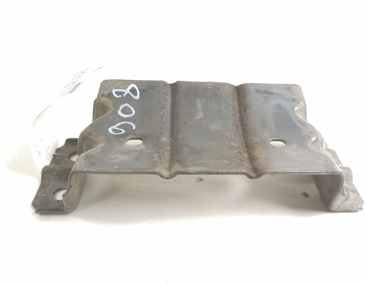 Scania Air balloon carrier 1764721 - Pièce universelle pour Camion: photos 3 Scania Air balloon carrier 1764721 - Pièce universelle pour Camion: photos 3