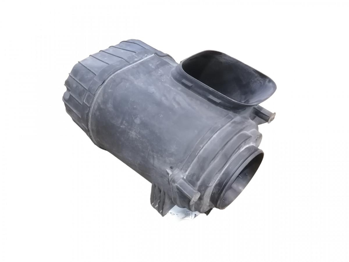 Scania Air filter housing 2232180 - Système d'admission d'air pour Camion: photos 1 Scania Air filter housing 2232180 - Système d'admission d'air pour Camion: photos 1