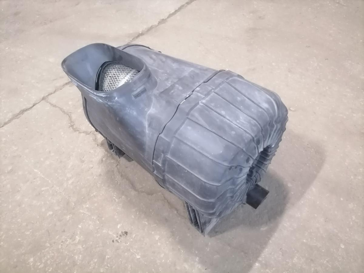 Scania Air filter housing 2232180 - Système d'admission d'air pour Camion: photos 3 Scania Air filter housing 2232180 - Système d'admission d'air pour Camion: photos 3