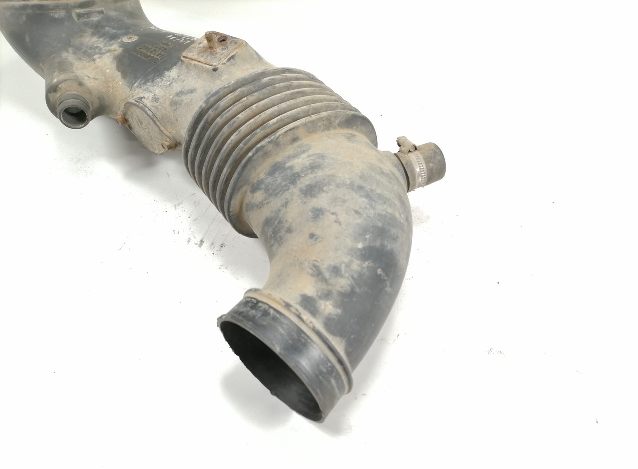 Scania Air intake 1472582 - Système d'admission d'air pour Camion: photos 3 Scania Air intake 1472582 - Système d'admission d'air pour Camion: photos 3