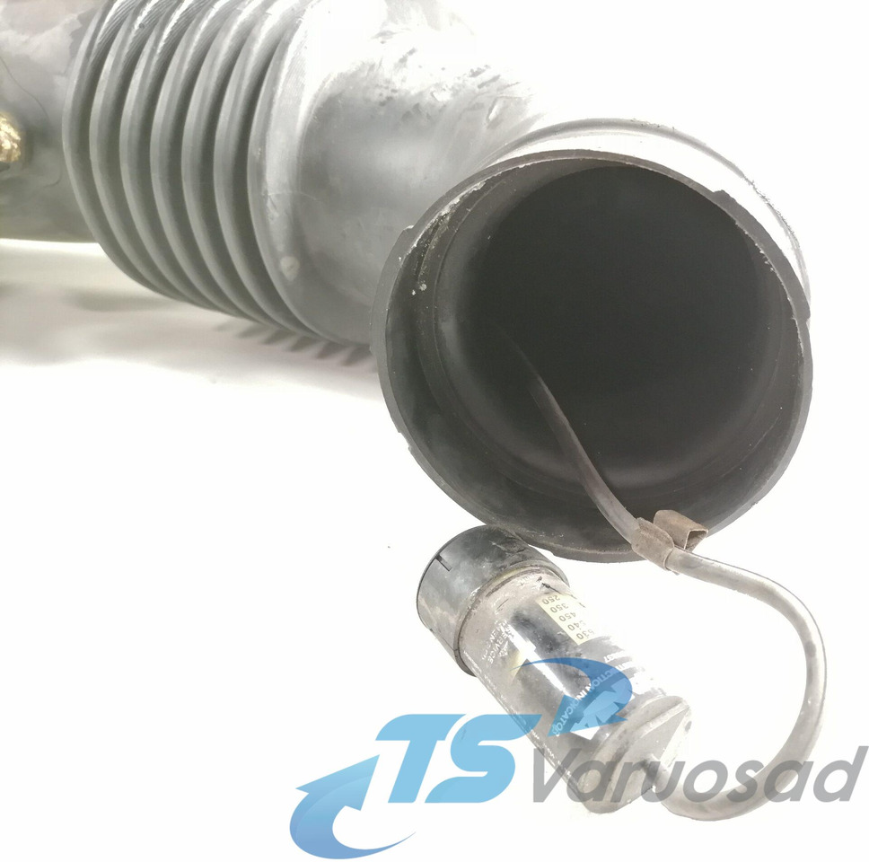 Scania Air intake 1472582 - Système d'admission d'air pour Camion: photos 4 Scania Air intake 1472582 - Système d'admission d'air pour Camion: photos 4