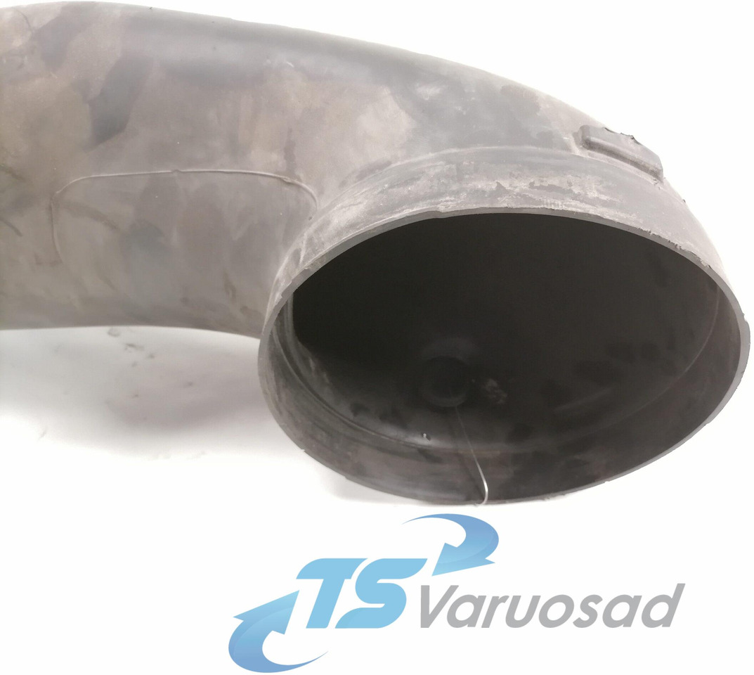 Scania Air intake 1472584 - Système d'admission d'air pour Camion: photos 2 Scania Air intake 1472584 - Système d'admission d'air pour Camion: photos 2