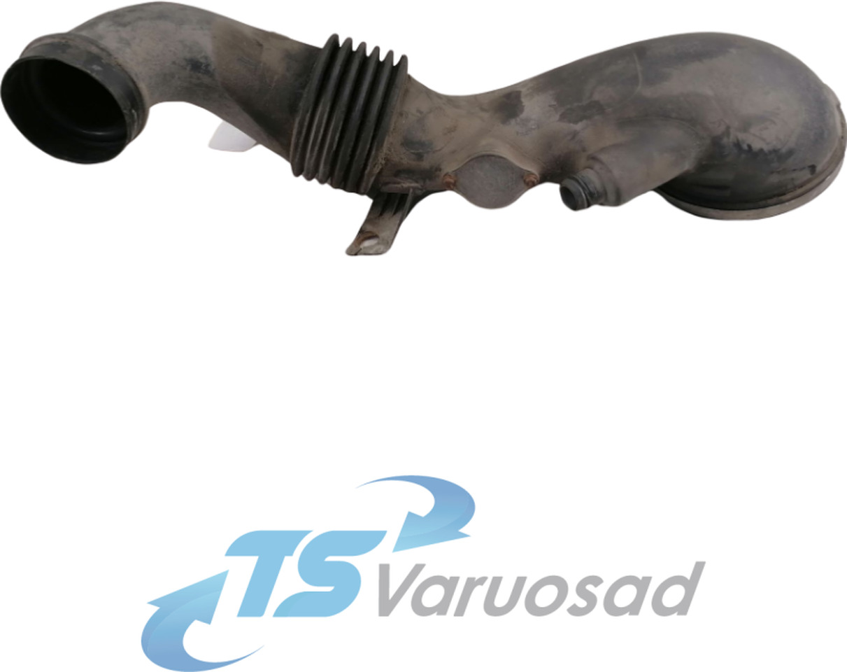 Scania Air intake 1484464 - Système d'admission d'air pour Camion: photos 1 Scania Air intake 1484464 - Système d'admission d'air pour Camion: photos 1