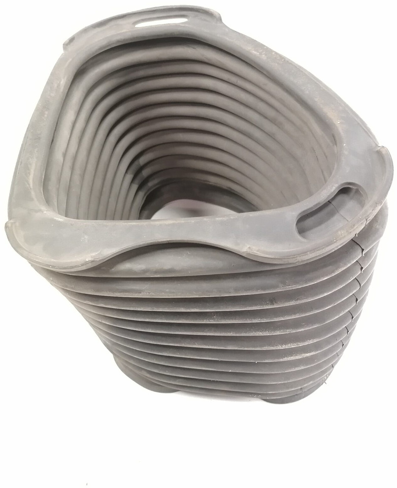 Scania Air intake 1750546 - Système d'admission d'air pour Camion: photos 4 Scania Air intake 1750546 - Système d'admission d'air pour Camion: photos 4