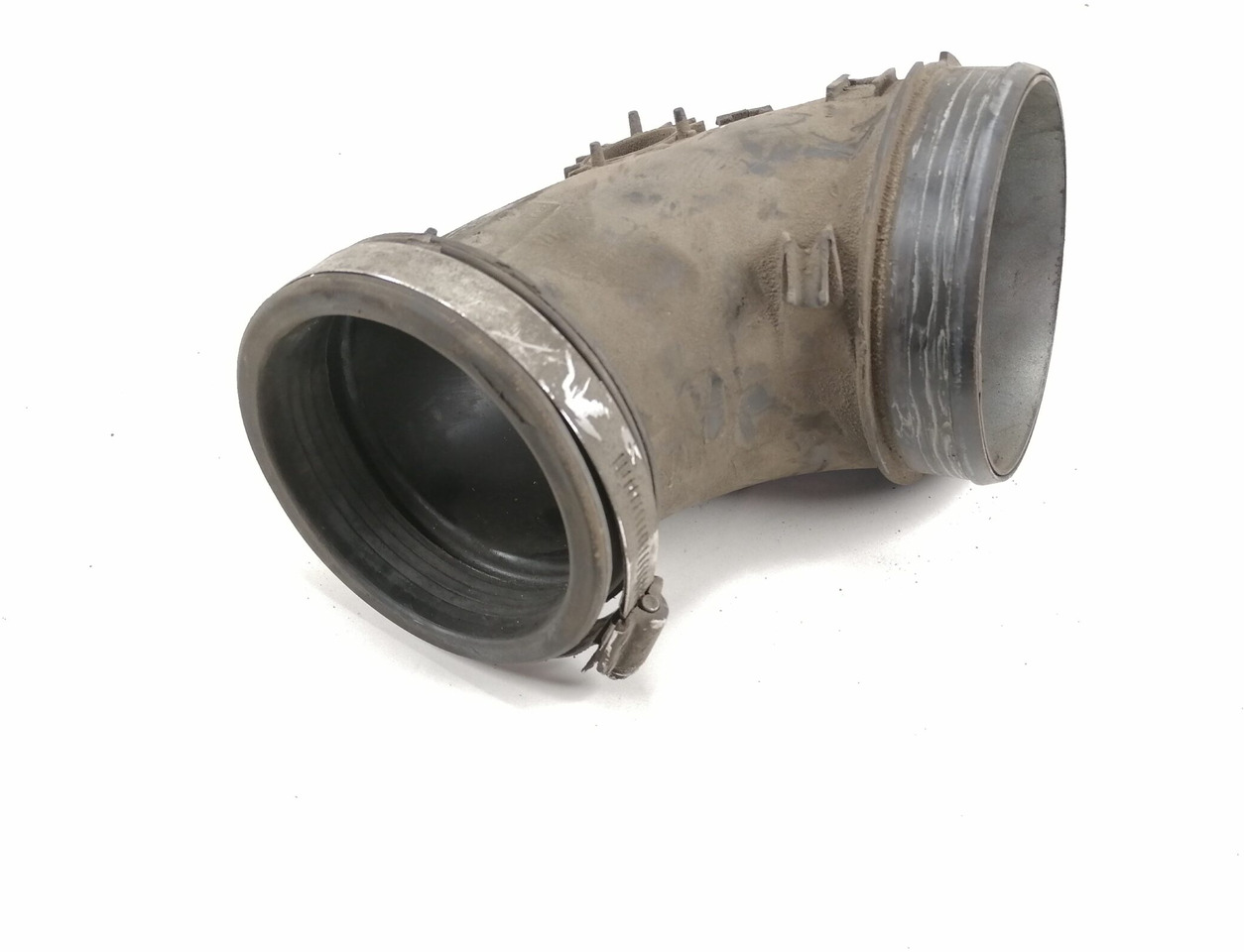 Scania Air intake 1856251 - Système d'admission d'air pour Camion: photos 1 Scania Air intake 1856251 - Système d'admission d'air pour Camion: photos 1
