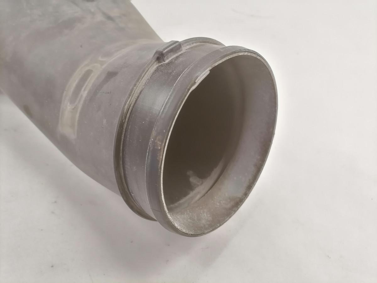 Scania Air intake 2275743 - Système d'admission d'air pour Camion: photos 4 Scania Air intake 2275743 - Système d'admission d'air pour Camion: photos 4