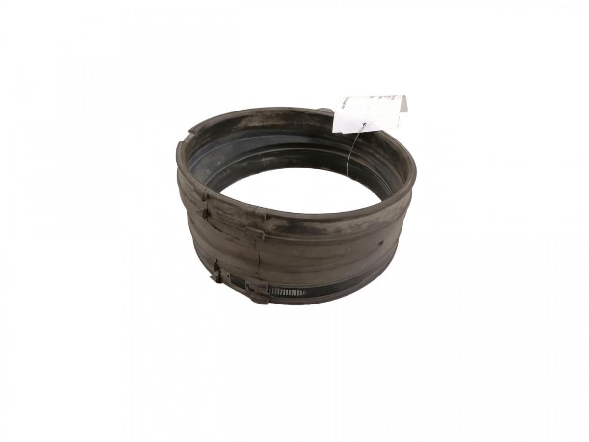 Scania Air intake 2299388 - Système d'admission d'air pour Camion: photos 1 Scania Air intake 2299388 - Système d'admission d'air pour Camion: photos 1