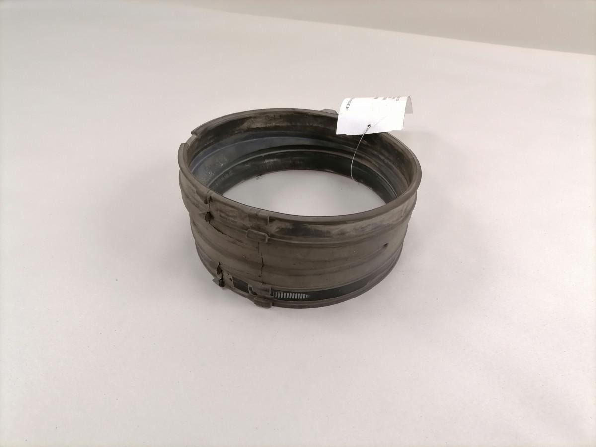 Scania Air intake 2299388 - Système d'admission d'air pour Camion: photos 2 Scania Air intake 2299388 - Système d'admission d'air pour Camion: photos 2