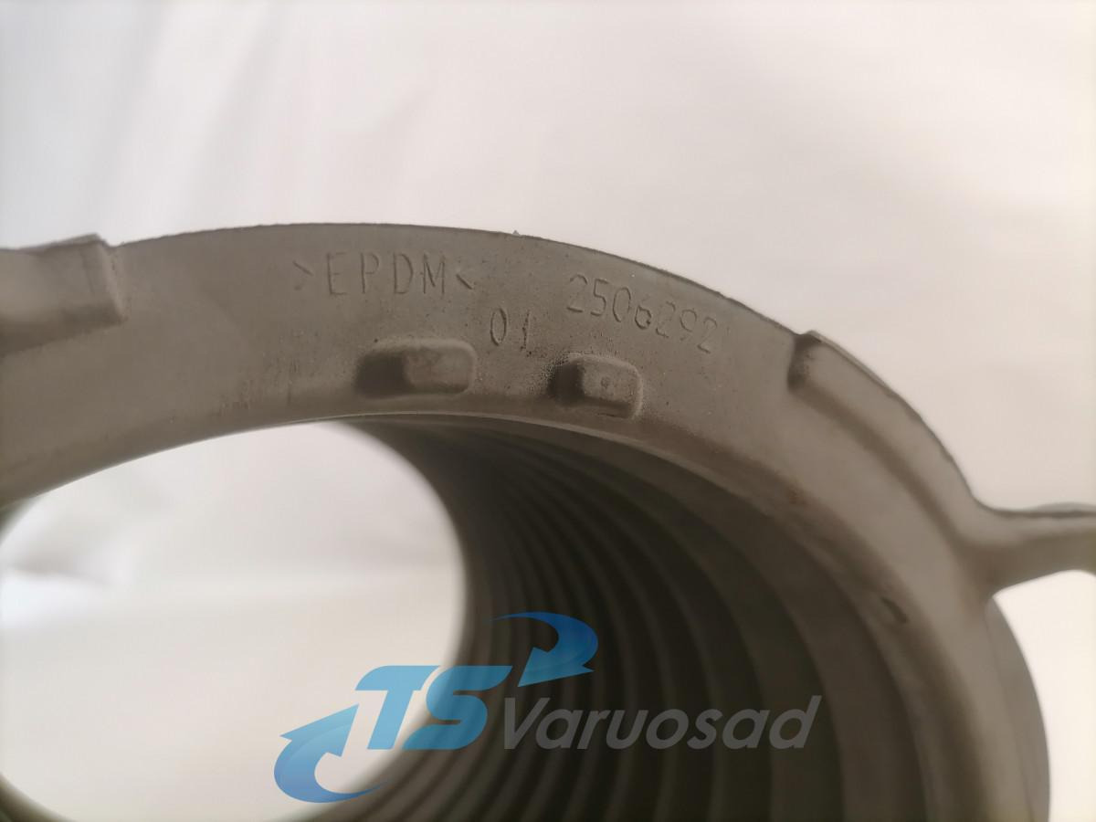 Scania Air intake 2506292 - Système d'admission d'air pour Camion: photos 4 Scania Air intake 2506292 - Système d'admission d'air pour Camion: photos 4