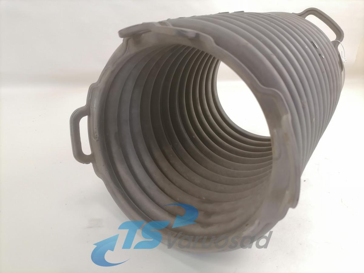 Scania Air intake 2506292 - Système d'admission d'air pour Camion: photos 3 Scania Air intake 2506292 - Système d'admission d'air pour Camion: photos 3