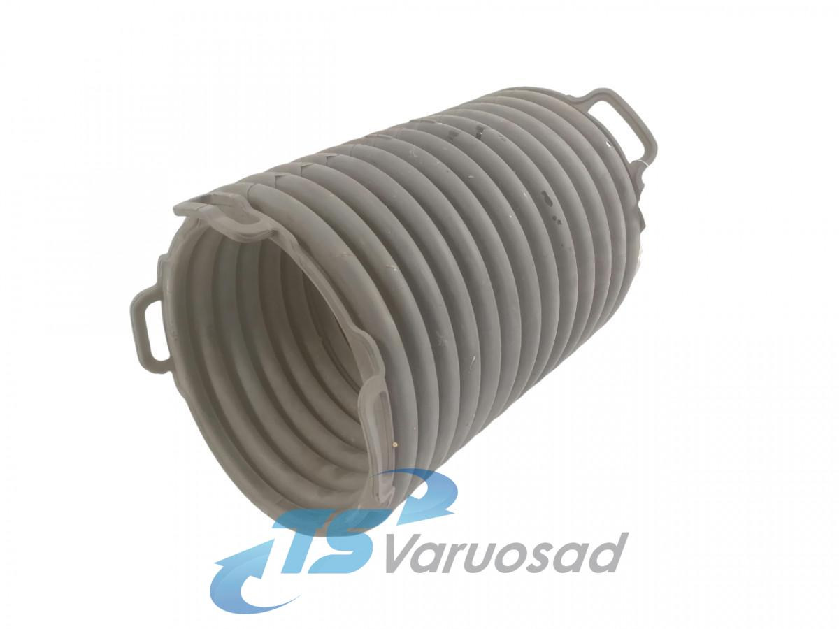 Scania Air intake 2506292 - Système d'admission d'air pour Camion: photos 1 Scania Air intake 2506292 - Système d'admission d'air pour Camion: photos 1