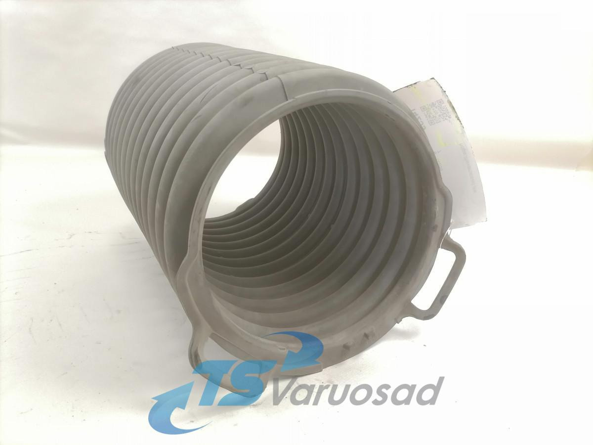 Scania Air intake 2506292 - Système d'admission d'air pour Camion: photos 2 Scania Air intake 2506292 - Système d'admission d'air pour Camion: photos 2