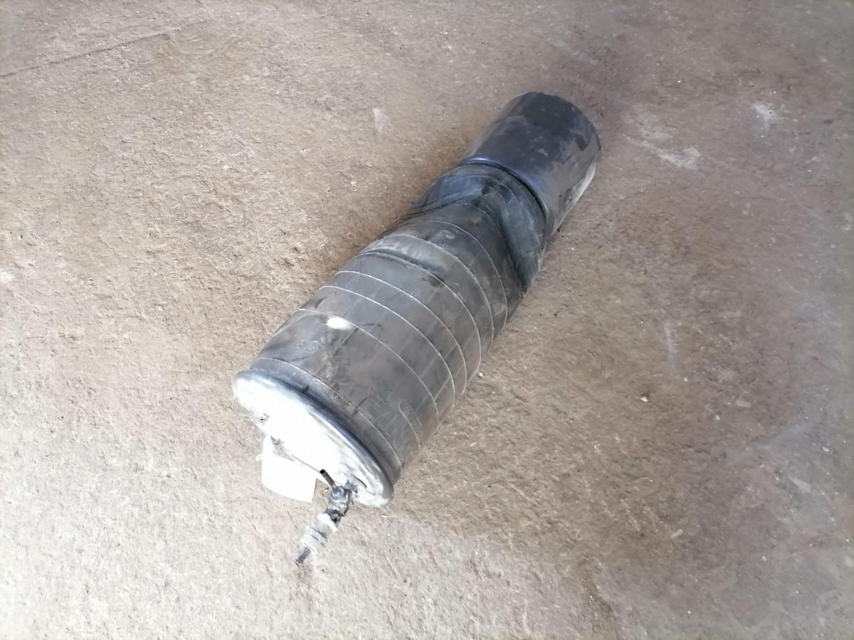 Scania Air suspension 2808412 - Suspension pneumatique pour Camion: photos 3 Scania Air suspension 2808412 - Suspension pneumatique pour Camion: photos 3