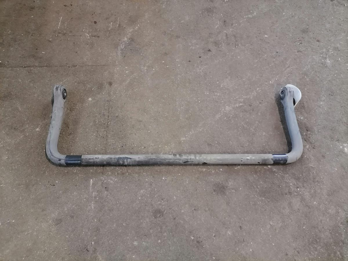 Scania Anti-roll bar 2083742 - Barre stabilisatrice pour Camion: photos 2 Scania Anti-roll bar 2083742 - Barre stabilisatrice pour Camion: photos 2