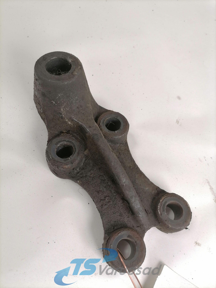 Scania Bracket 1400484 - Suspension pour Camion: photos 1 Scania Bracket 1400484 - Suspension pour Camion: photos 1