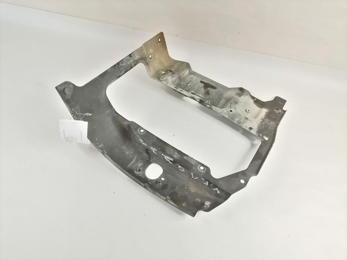 Scania Bracket 1853355 - Lumière/ Éclairage pour Camion: photos 4 Scania Bracket 1853355 - Lumière/ Éclairage pour Camion: photos 4