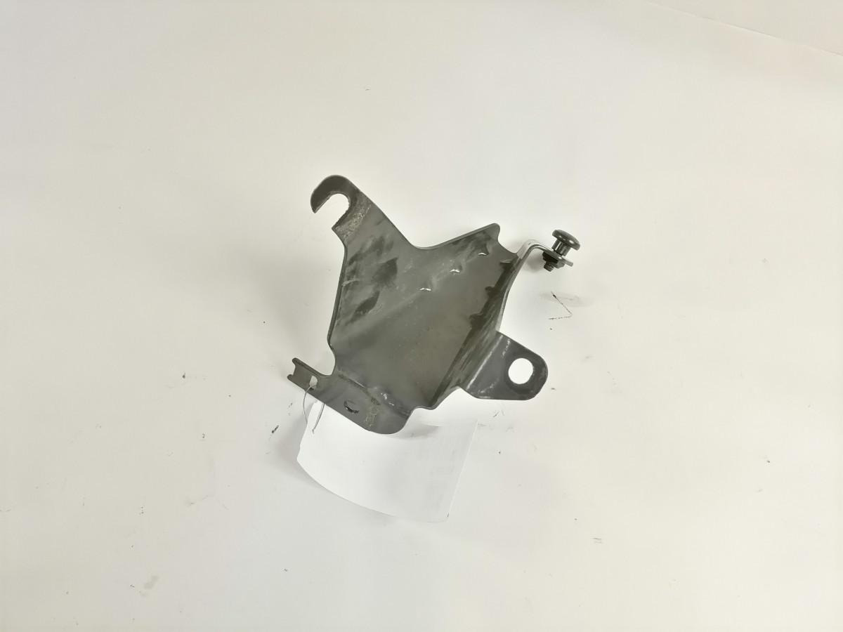 Scania Bracket 2660205 - Frame/ Châssis pour Camion: photos 3 Scania Bracket 2660205 - Frame/ Châssis pour Camion: photos 3