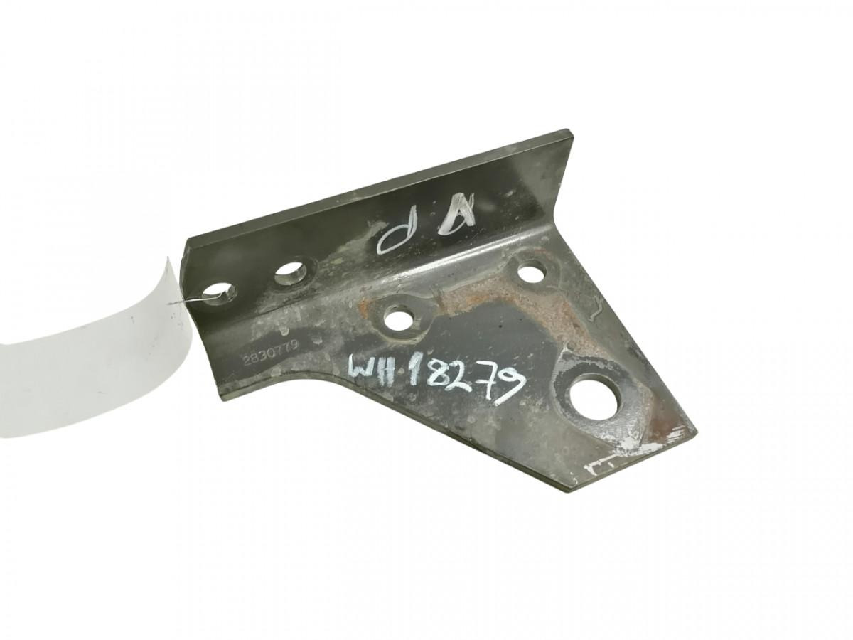 Scania Bracket 2830779 - Frame/ Châssis pour Camion: photos 1 Scania Bracket 2830779 - Frame/ Châssis pour Camion: photos 1