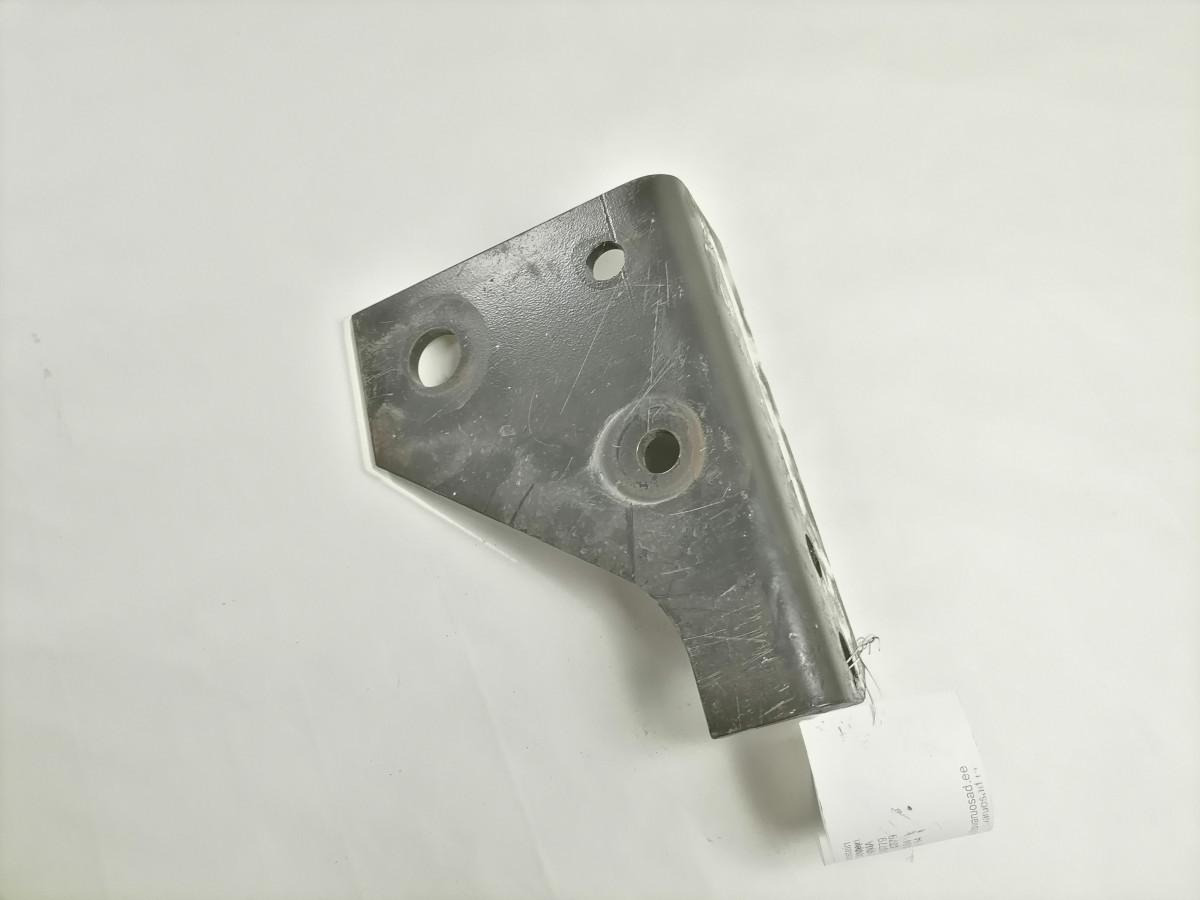 Scania Bracket 2830779 - Frame/ Châssis pour Camion: photos 3 Scania Bracket 2830779 - Frame/ Châssis pour Camion: photos 3