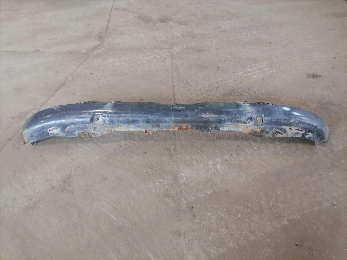 Scania Bumper 1787347 - Pare-chocs pour Camion: photos 2 Scania Bumper 1787347 - Pare-chocs pour Camion: photos 2