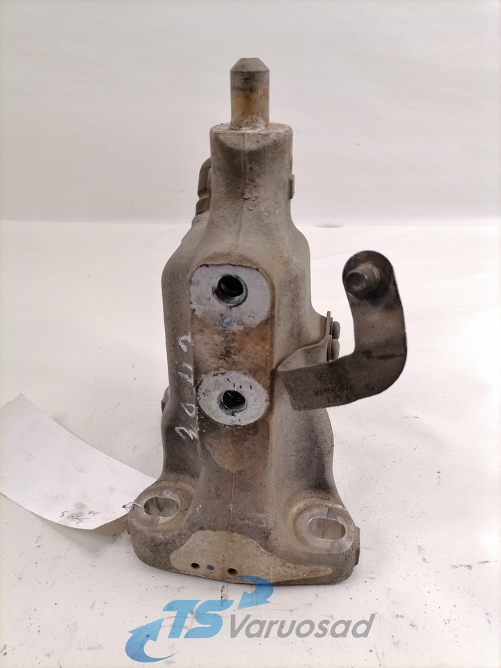 Scania Cab carrier 1788233 - Suspension de cabine pour Camion: photos 2 Scania Cab carrier 1788233 - Suspension de cabine pour Camion: photos 2