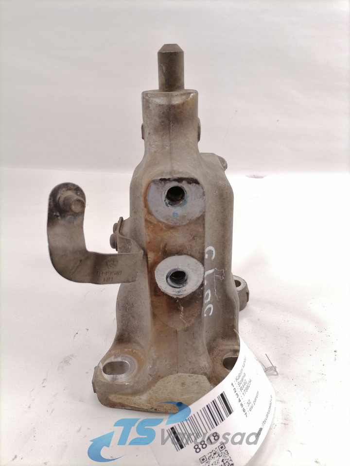 Scania Cab carrier 1788234 - Suspension de cabine pour Camion: photos 2 Scania Cab carrier 1788234 - Suspension de cabine pour Camion: photos 2