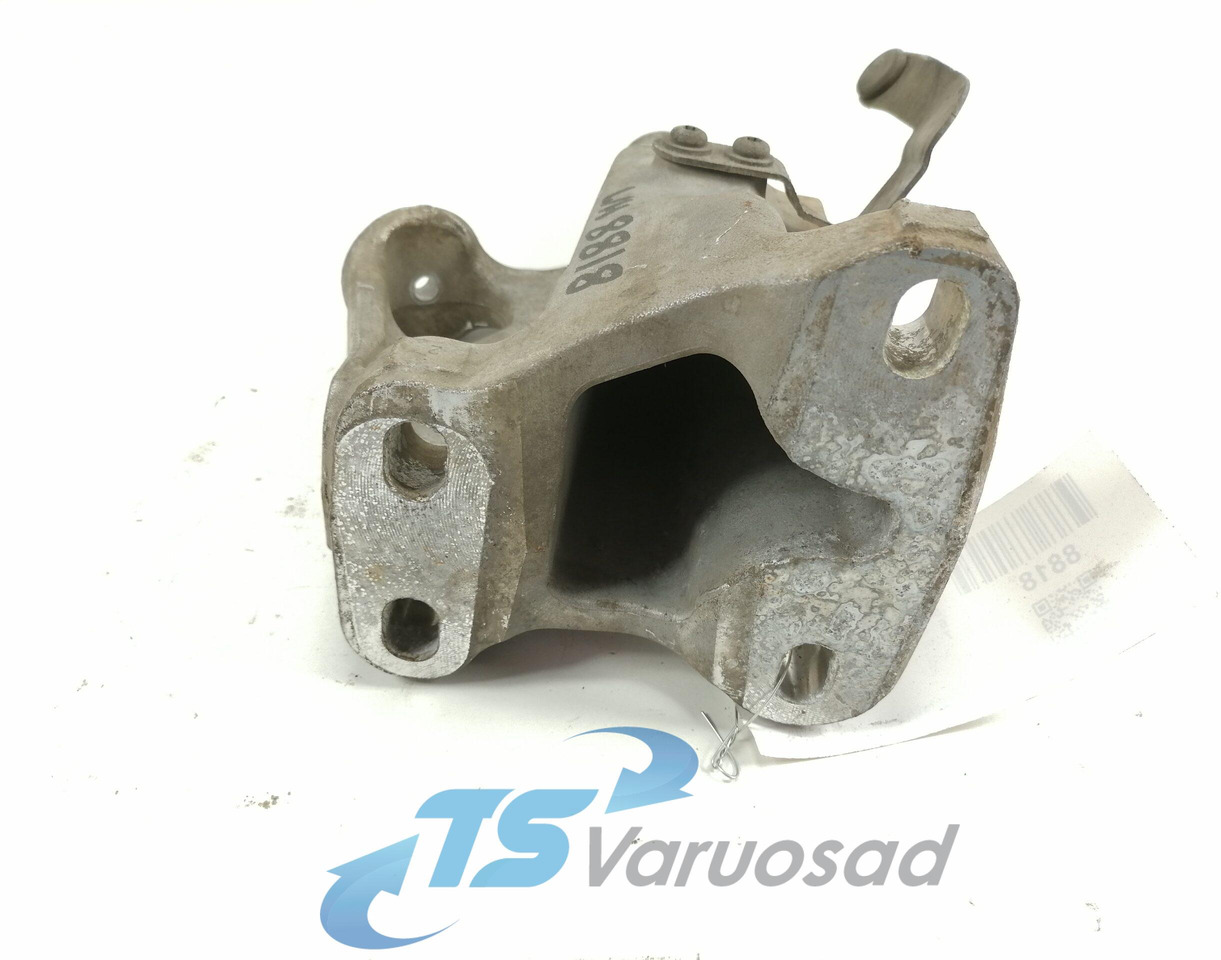 Scania Cab carrier 1788234 - Suspension de cabine pour Camion: photos 4 Scania Cab carrier 1788234 - Suspension de cabine pour Camion: photos 4