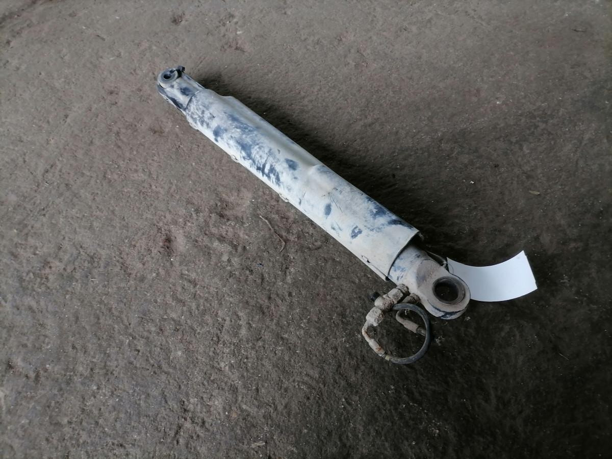 Scania Cab tilting cylinder 1938630 - Suspension de cabine pour Camion: photos 3 Scania Cab tilting cylinder 1938630 - Suspension de cabine pour Camion: photos 3