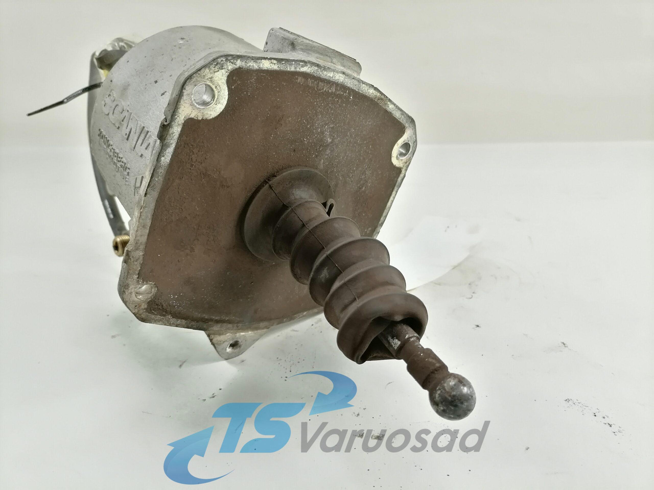 Scania Clutch control 2555088 - Embrayage et pièces pour Camion: photos 2 Scania Clutch control 2555088 - Embrayage et pièces pour Camion: photos 2