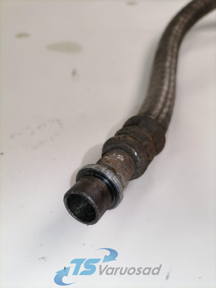 Scania Compressor air pipe 1933077 - Compresseur pour Camion: photos 2 Scania Compressor air pipe 1933077 - Compresseur pour Camion: photos 2