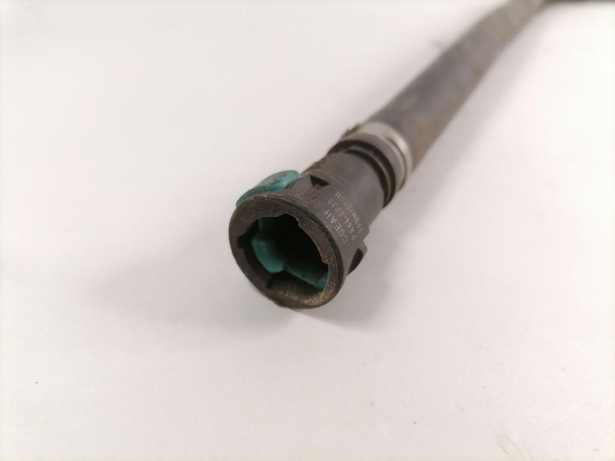 Scania Coolant pipe 2174808 - Système de refroidissement pour Camion: photos 3 Scania Coolant pipe 2174808 - Système de refroidissement pour Camion: photos 3