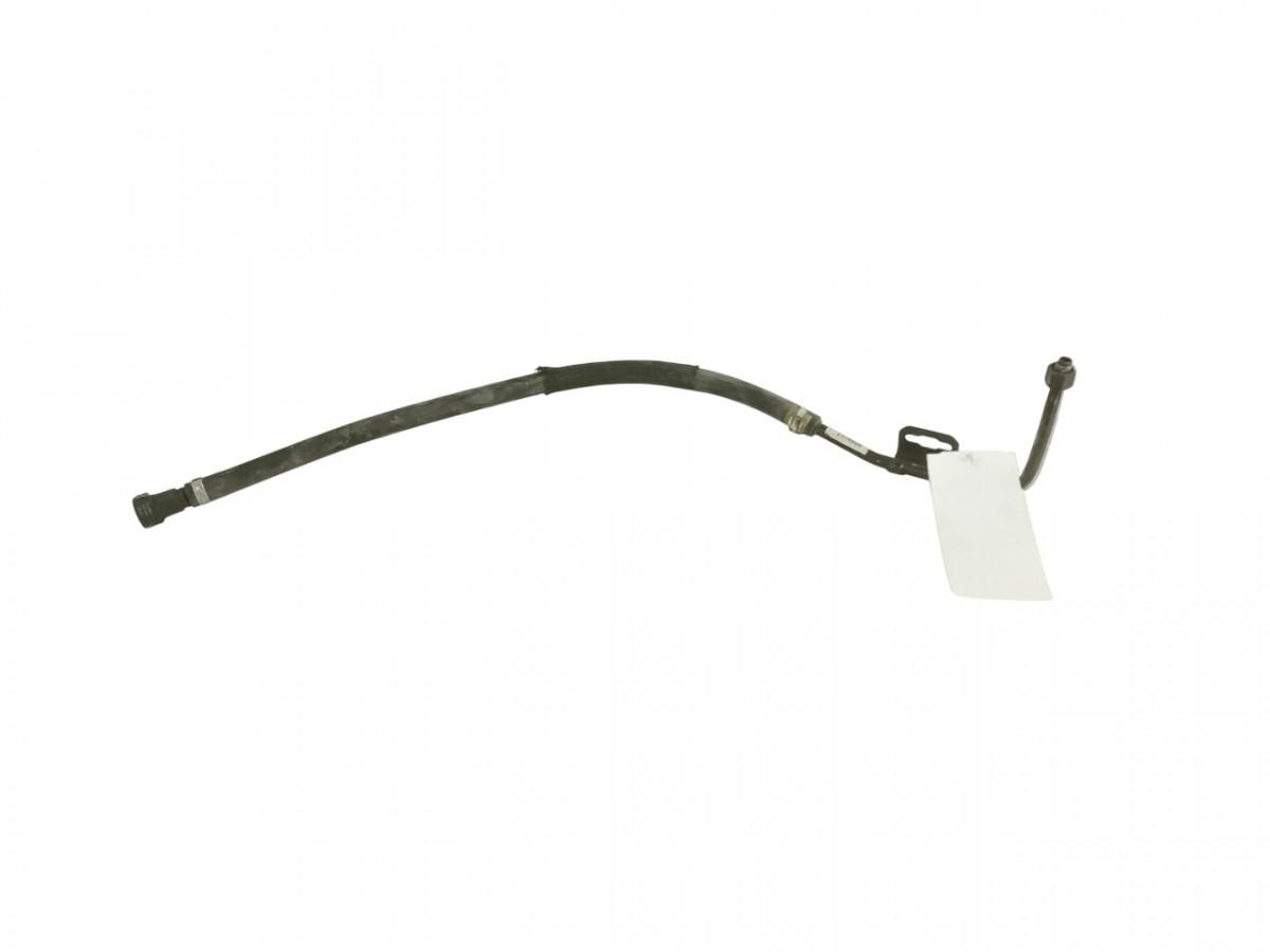 Scania Coolant pipe 2174808 - Système de refroidissement pour Camion: photos 1 Scania Coolant pipe 2174808 - Système de refroidissement pour Camion: photos 1