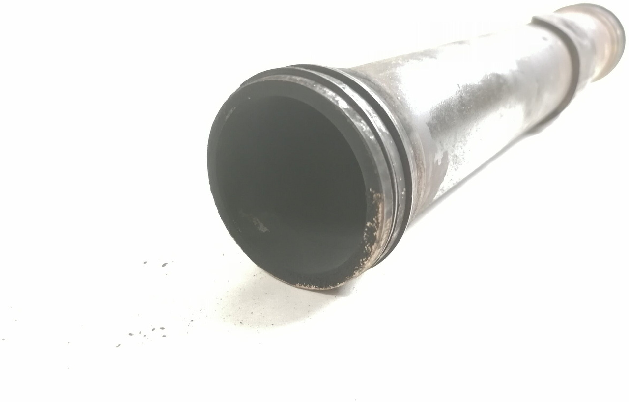 Scania EGR pipe 2070034 - Système d'échappement pour Camion: photos 2 Scania EGR pipe 2070034 - Système d'échappement pour Camion: photos 2