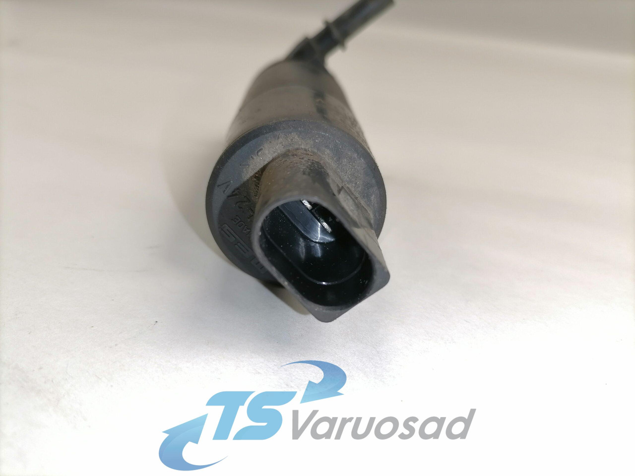 Scania Esitule pesurite pump 1789631 - Essuie-glace pour Camion: photos 3 Scania Esitule pesurite pump 1789631 - Essuie-glace pour Camion: photos 3