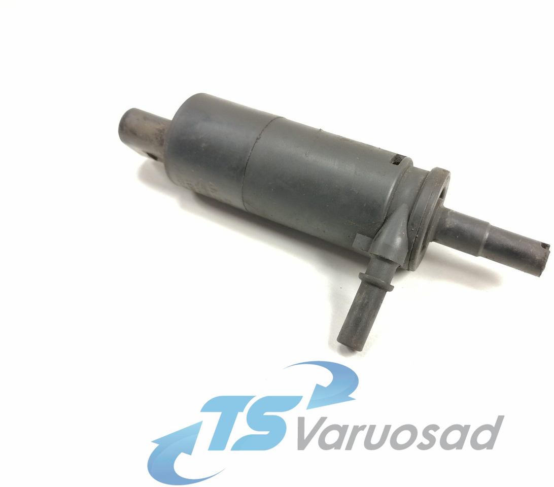 Scania Esitule pesurite pump 1789631 - Essuie-glace pour Camion: photos 1 Scania Esitule pesurite pump 1789631 - Essuie-glace pour Camion: photos 1
