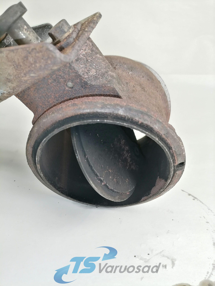 Scania Exhaust barake 1749818 - Pièces de frein pour Camion: photos 4 Scania Exhaust barake 1749818 - Pièces de frein pour Camion: photos 4